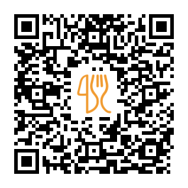 QR-code link către meniul La Campanona