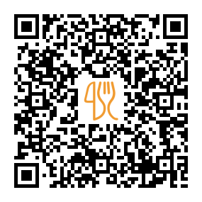 QR-code link către meniul Superfood Deli Maria Theresien