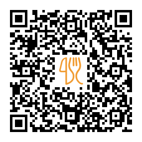 QR-code link către meniul Full House Chinese Cuisine