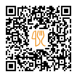 QR-code link către meniul Michoacana