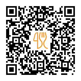 QR-code link către meniul La Closa