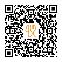 QR-code link către meniul Blanco Negro