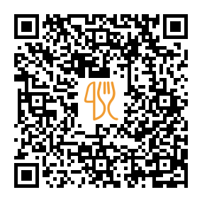 QR-code link către meniul La Tazca