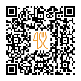 QR-code link către meniul Gerezi Taberna