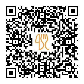 QR-code link către meniul La Plaça