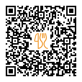 QR-code link către meniul La Vecchia Cantina