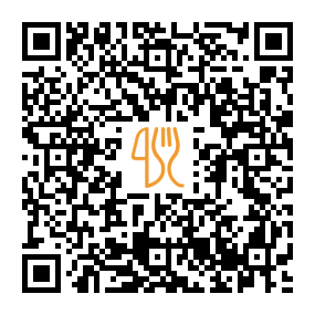 QR-code link către meniul Basehit Bbq