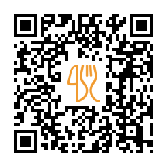 QR-code link către meniul A Saina