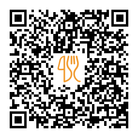 QR-code link către meniul Bodegon Vista Alegre