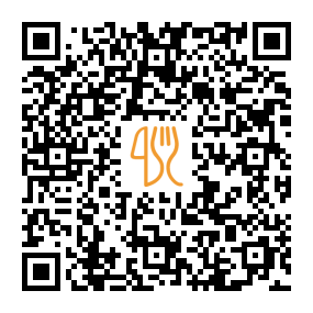 QR-code link către meniul Denny's