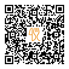 QR-code link către meniul Oath Pizza