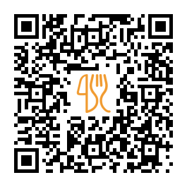 QR-code link către meniul Spundloch