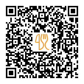 QR-code link către meniul Kam-et Satır Kebap