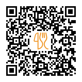 QR-code link către meniul Sri Kumbhakarna