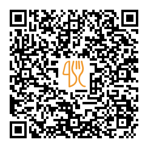 QR-code link către meniul Pizzería Los Manchegos