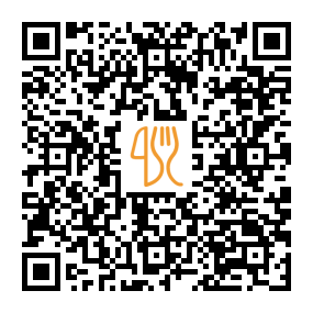 QR-code link către meniul El Trébol