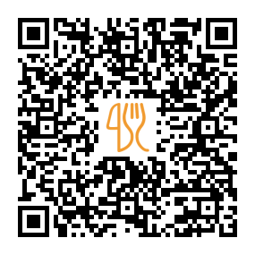 QR-code link către meniul Creamier (tiong Bahru)