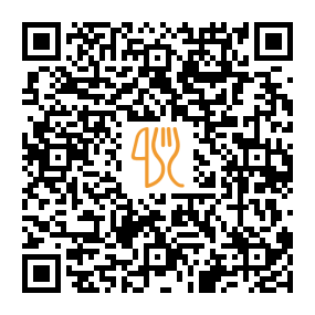 QR-code link către meniul Chicago King