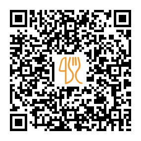 QR-code link către meniul XXL Restaurant - Das Original