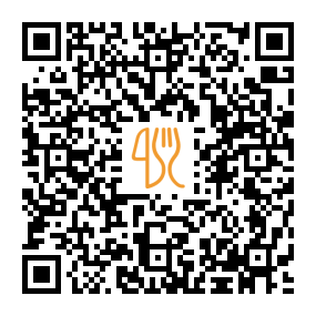 QR-code link către meniul Sushi Kytto