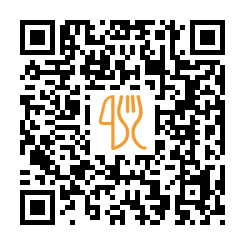 QR-code link către meniul 28 Club