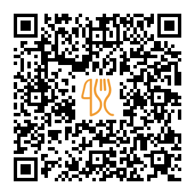 QR-code link către meniul Settima Sosta