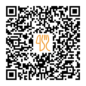 QR-code link către meniul Schöne Aussicht