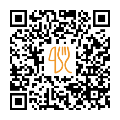 QR-code link către meniul Copa Cabaña