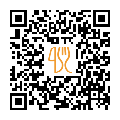 QR-code link către meniul Har Yassin