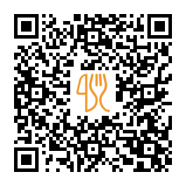 QR-code link către meniul Ángela