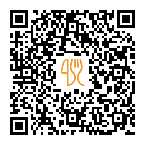 QR-code link către meniul El Taco Tako