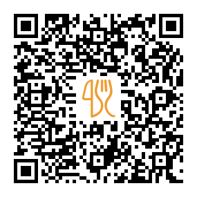 QR-code link către meniul La Herradura