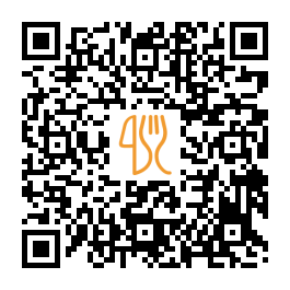 QR-code link către meniul Mixed