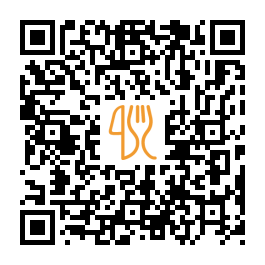 QR-code link către meniul Sapore