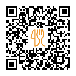 QR-code link către meniul Han's