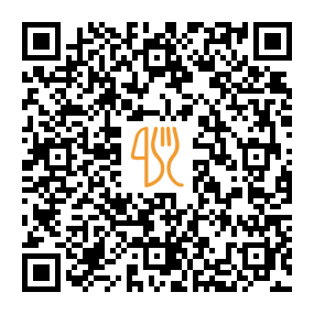 QR-code link către meniul The Cookhouse