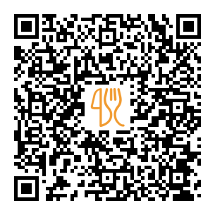 QR-code link către meniul Bar Restaurant El Reiet Del Camp