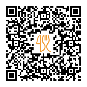 QR-code link către meniul Number Nine Steakhouse