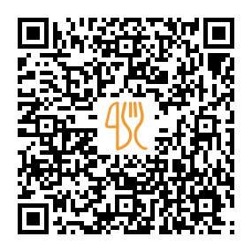 QR-code link către meniul Gourmandise The Bakery