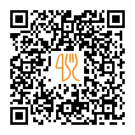 QR-code link către meniul Atuvera