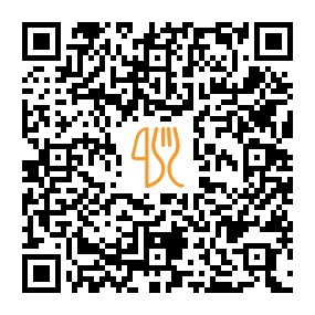 QR-code link către meniul Rame Cocktails Food