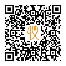 QR-code link către meniul Taco Holic