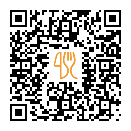 QR-code link către meniul China Kim Wok