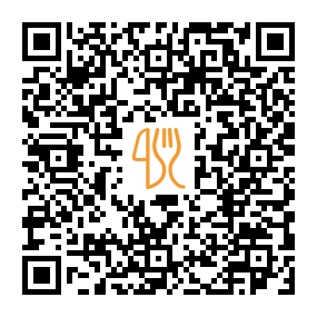 QR-code link către meniul Grafen-Pils-Stube