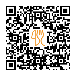 QR-code link către meniul Fievet Garance