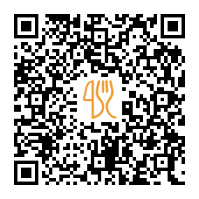 QR-code link către meniul Rocío