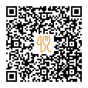 QR-code link către meniul E Farré