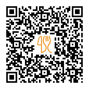 QR-code link către meniul Romaní