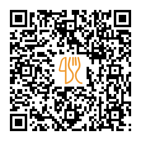 QR-code link către meniul Creamery N Joy