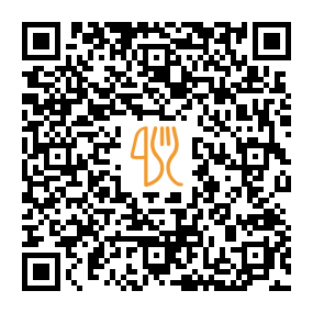 QR-code link către meniul Yean Heng Pancake